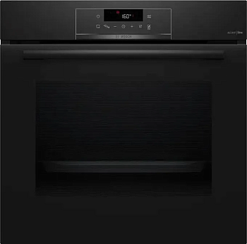 Фото товара: Bosch HBA472BB3