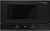 Фото товара: Teka ML 82-G1 BIS L MATT BLACK