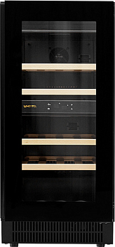 Фото товара: Meyvel MV23-KBT2 