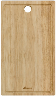 Seaman Разделочная доска SSA-E250