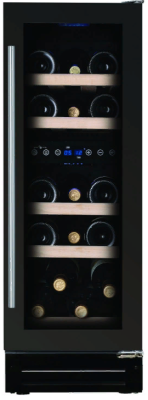 Dunavox DAUF-17.58DB