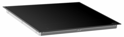 Детальное фото товара: Korting HIB 67010 HID M индукционная поверхность