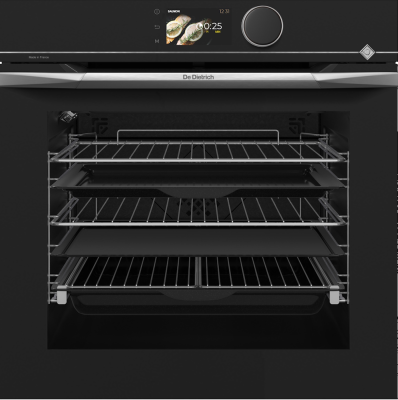 De Dietrich DOP4746XT