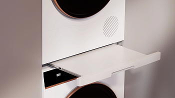 Фото товара: VARD VSK2