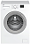 Фото товара: Beko ELE 67511 ZSW