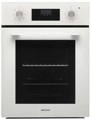 Krona RITUS 45 WH G2