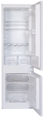Детальное фото товара: Haier HRF 229 BIRU