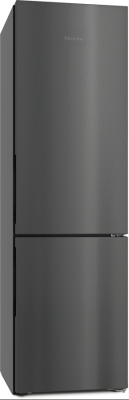 Детальное фото товара: Miele KFN4898AD bs
