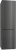Детальное фото товара: Miele KFN4898AD bs