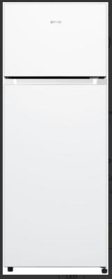 Фото товара: Gorenje RF4142PW4