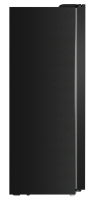 Детальное фото товара: Maunfeld MFF177NFSB Slim Inverter