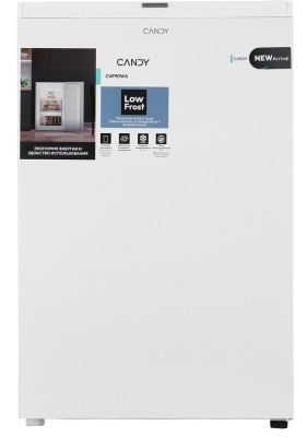 Детальное фото товара: Candy CUF90WA