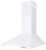 Evelux Favorite 60 W Детальное фото товара: Evelux Favorite 60 W