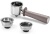 DeLonghi EC235.CR Детальное фото товара: DeLonghi EC235.CR