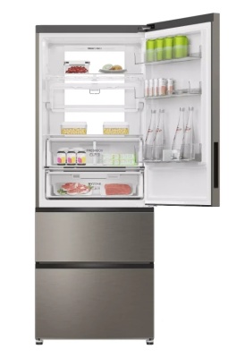 Детальное фото товара: Haier A4F742CMGU1