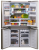 SHARP SJEX98FSL Детальное фото товара: SHARP SJEX98FSL