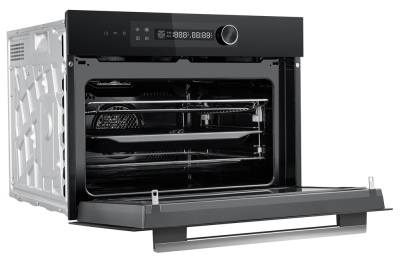 Детальное фото товара: Midea MCO82007MBG-I