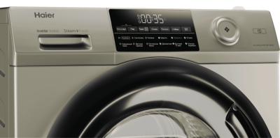 Детальное фото товара: Haier HW70-BP12959G