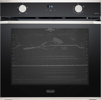 Фото товара: DeLonghi NSFG 11 XL RUS