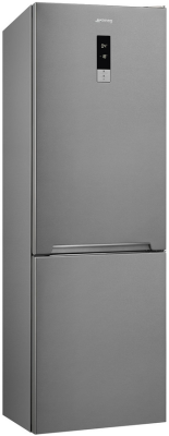 Smeg FC18EN4AX