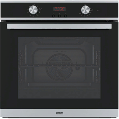 Фото товара: Franke FSM 86 HE XS