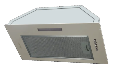 Детальное фото товара: Monsher ANGERS 60 Beige