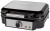 Детальное фото товара: Profi Cook PC-WA 1241 inox