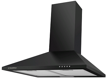 Фото товара: Maunfeld CORK 60 Black