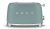 Детальное фото товара: Smeg TSF01EGMEU