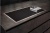 Gaggenau CX482111 Детальное фото товара: Gaggenau CX482111 индукционная поверхность