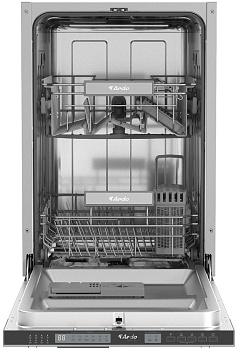 Фото товара: Ardo DBEA9452B2