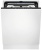 Electrolux EEG68520W Детальное фото товара: Electrolux EEG68520W
