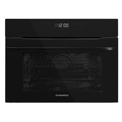 Maunfeld XCMO4414GB