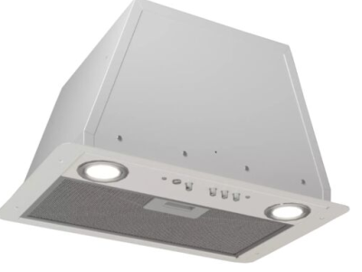 Детальное фото товара: Elikor Врезной блок BOX 42П-450 топленое молоко