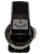 HIBERG MP 1040 DB Детальное фото товара: HIBERG MP 1040 DB