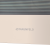 Maunfeld MCMO.44.9GBG Детальное фото товара: Maunfeld MCMO.44.9GBG