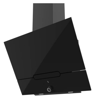 Детальное фото товара: Jacky's JV WB682