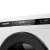 Maunfeld MFWM148WH01 Детальное фото товара: Maunfeld MFWM148WH01