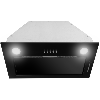 Фото товара: Schaub Lorenz SLD EY5210