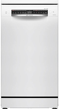 Фото товара: Bosch SPS4HMW64Q