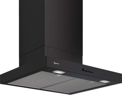 NEFF D65BCC2S0