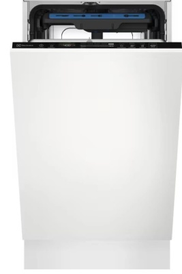 Electrolux EEG63410L