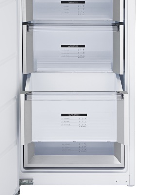 Детальное фото товара: VARD VFI177NIW