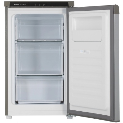 Детальное фото товара: Haier HF-82SAA