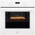 Детальное фото товара: Electrolux EOF5F50BV