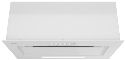 Фото товара: AKPO WK-4 Fabio eco 60 см. белый