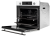 Детальное фото товара: DeLonghi DEO 735 BB FRANCA