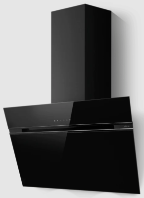 ELICA STRIPE LUX @ BL/A/90