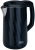 making Oasis everywhere K-13PB Детальное фото товара: making Oasis everywhere K-13PB электрический чайник