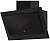 Фото товара: LEX Mio G 500 Black